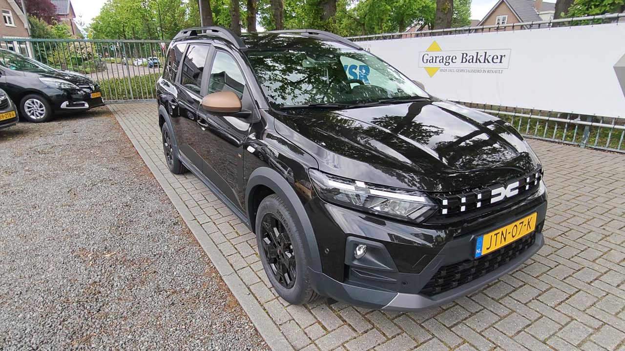 Auto360 voertuig weergave