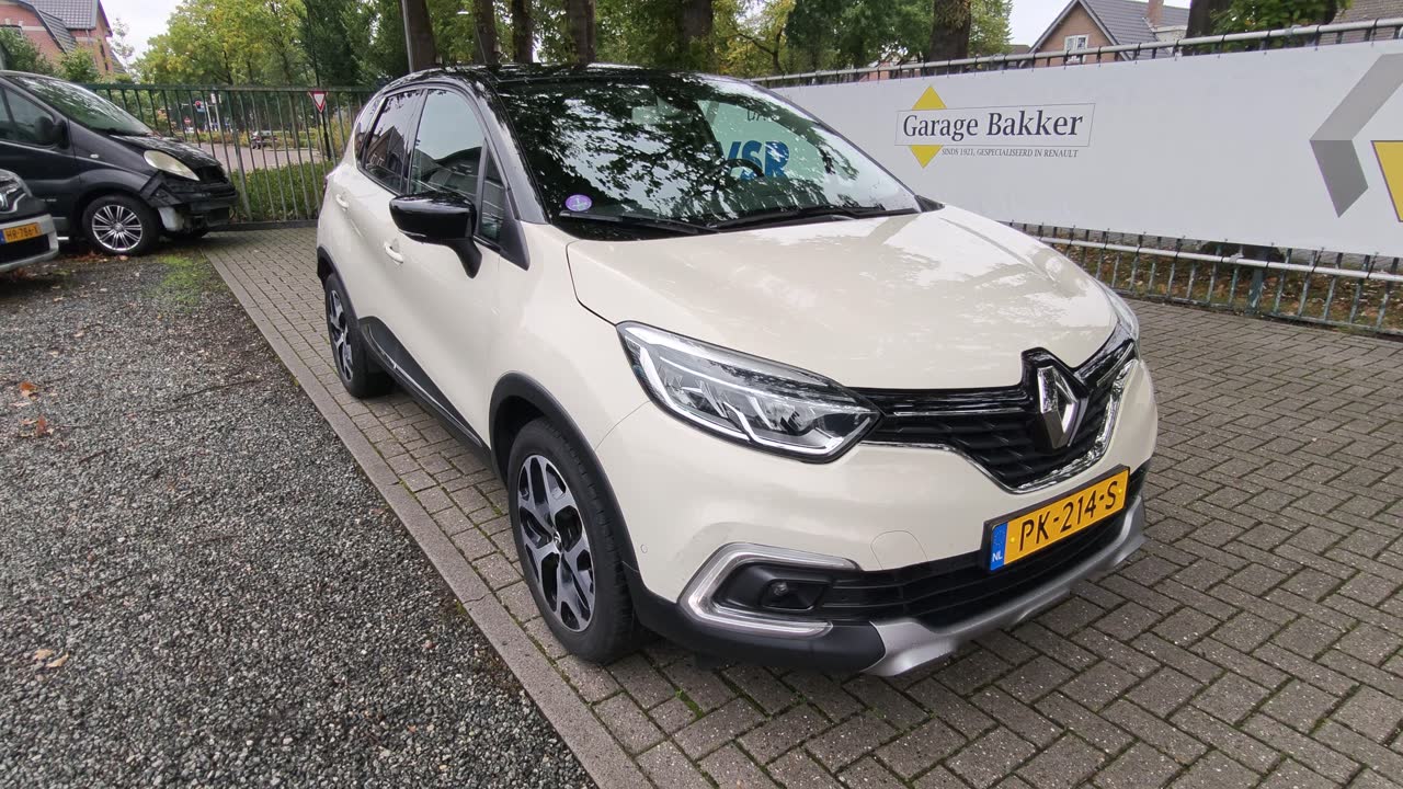 Auto360 voertuig weergave