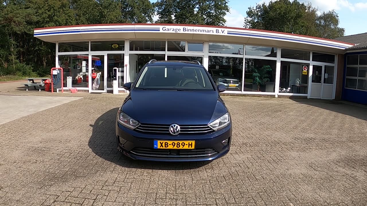 Auto360 voertuig weergave