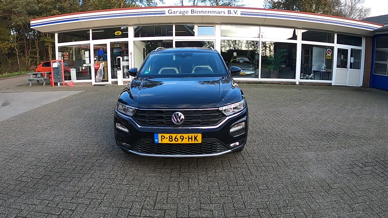 Auto360 voertuig weergave