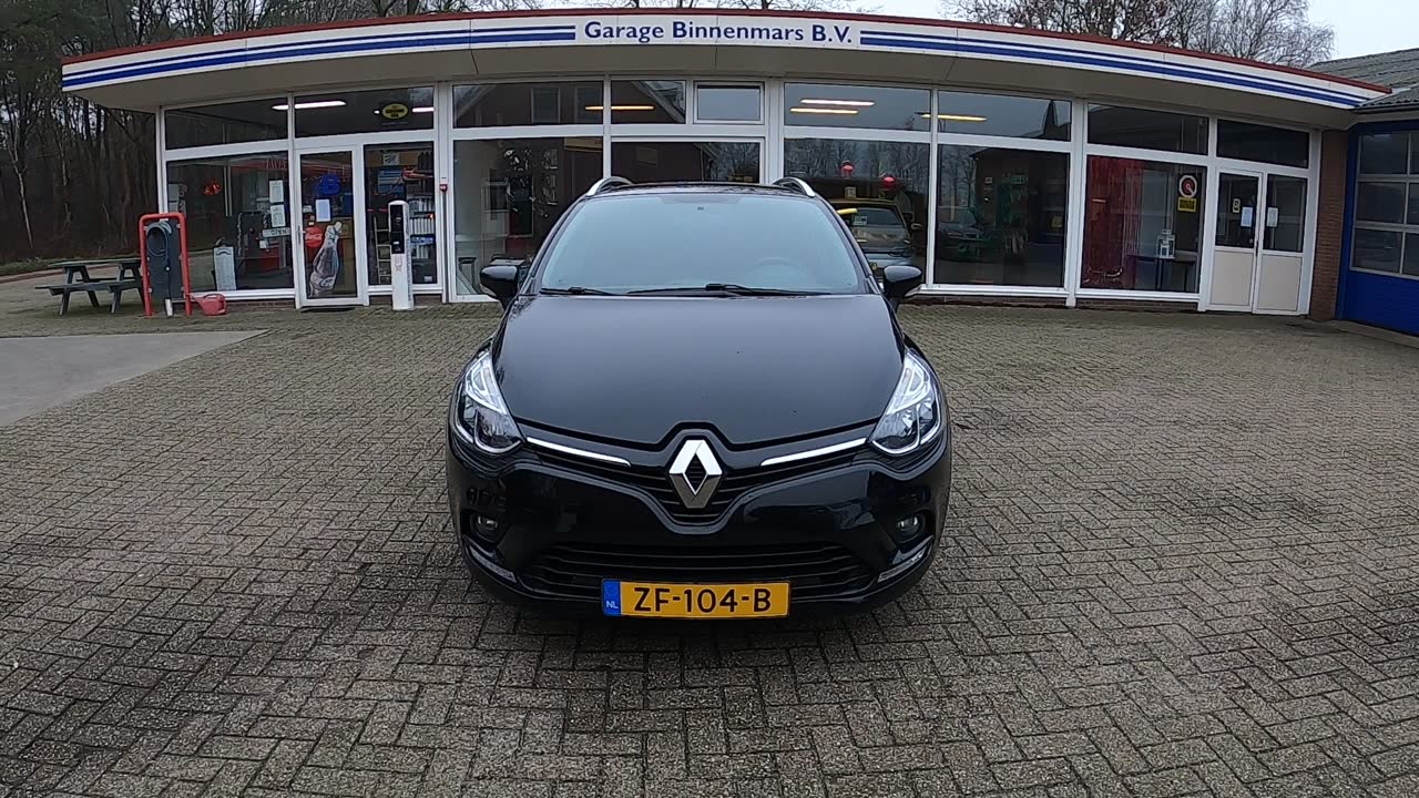 Auto360 voertuig weergave