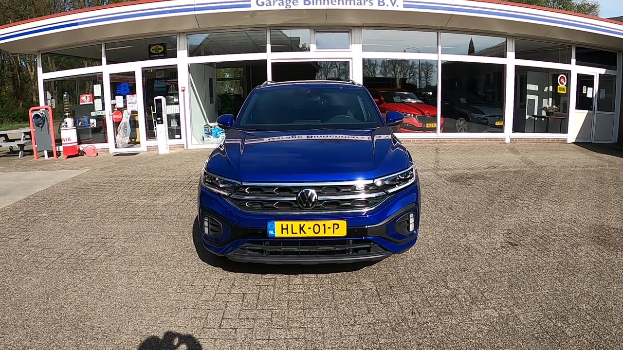 Auto360 voertuig weergave
