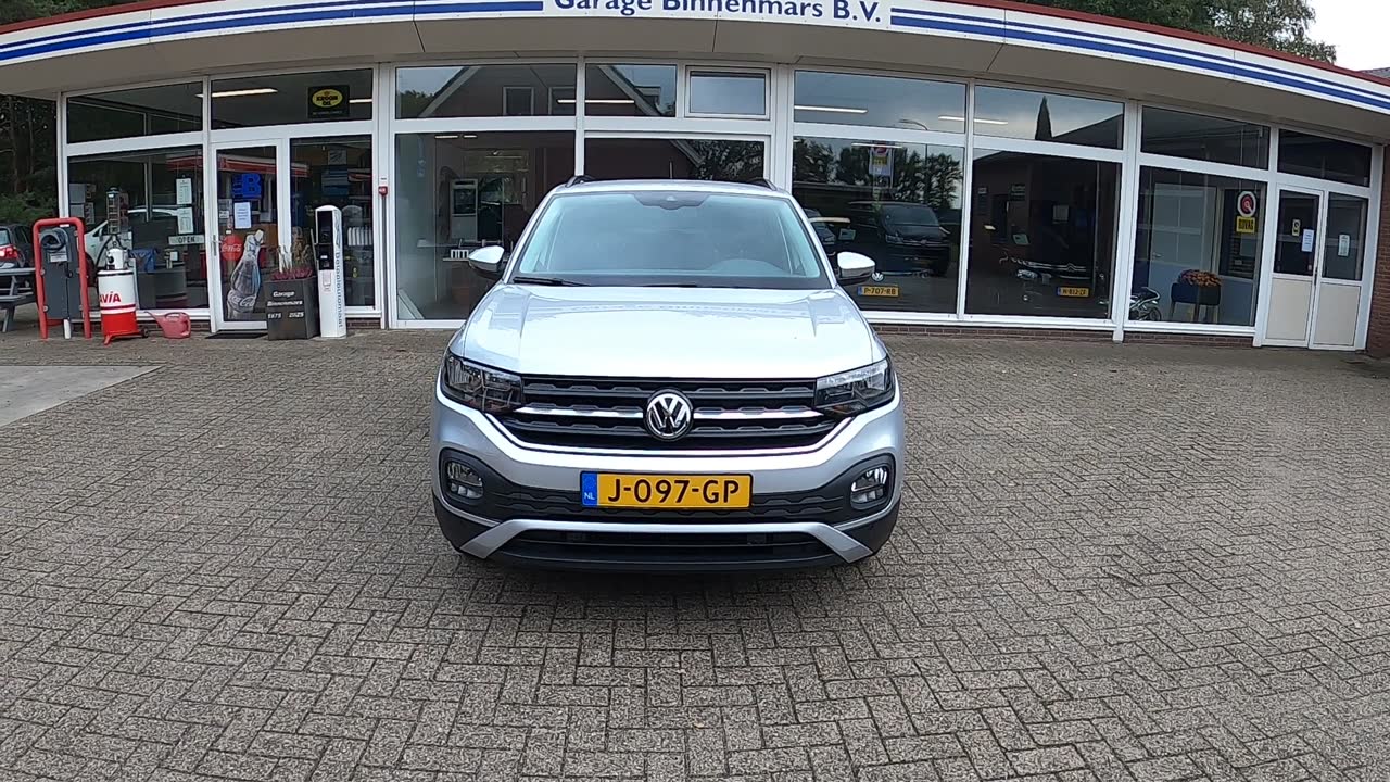 Auto360 voertuig weergave