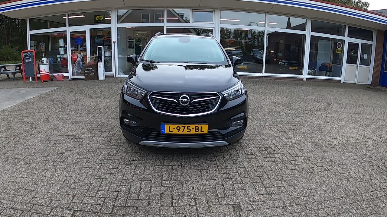 Auto360 voertuig weergave