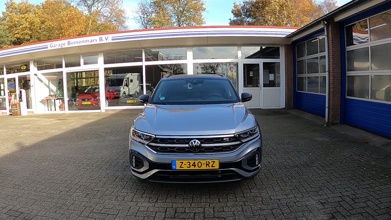 Auto360 voertuig weergave