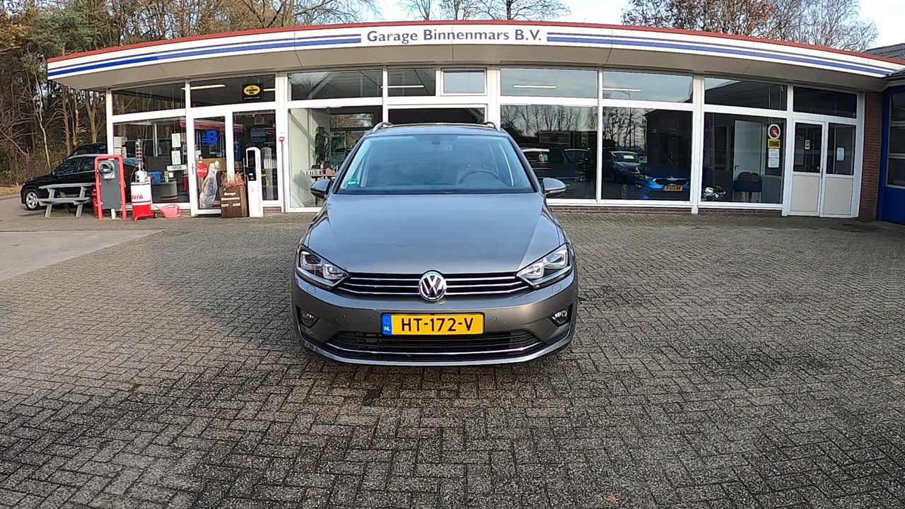 Auto360 voertuig weergave