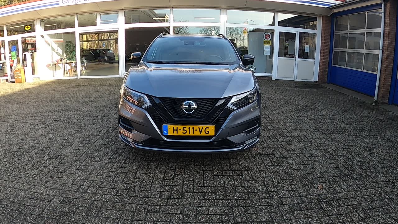 Auto360 voertuig weergave