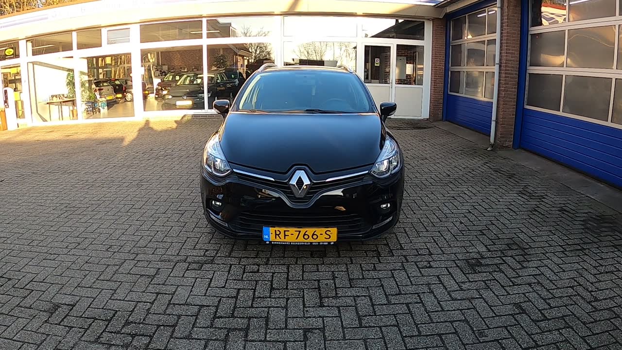 Auto360 voertuig weergave