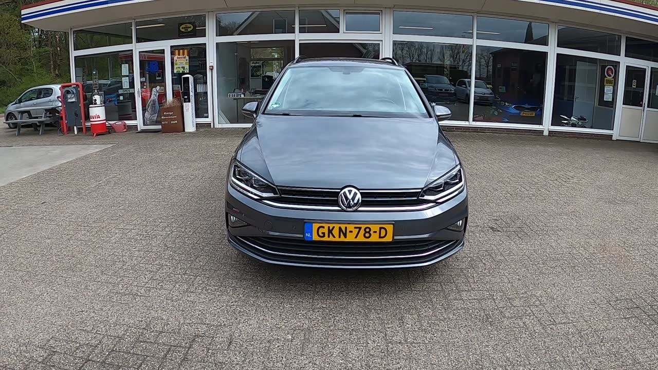 Auto360 voertuig weergave