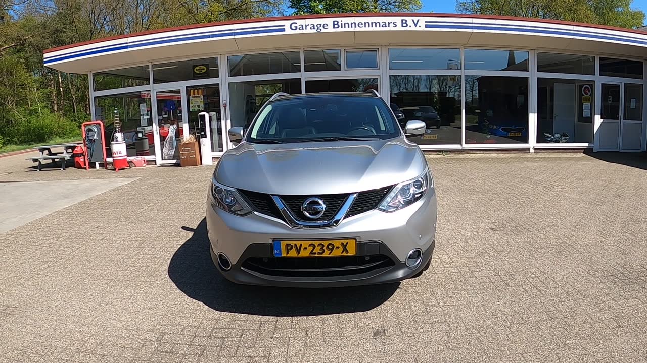 Auto360 voertuig weergave