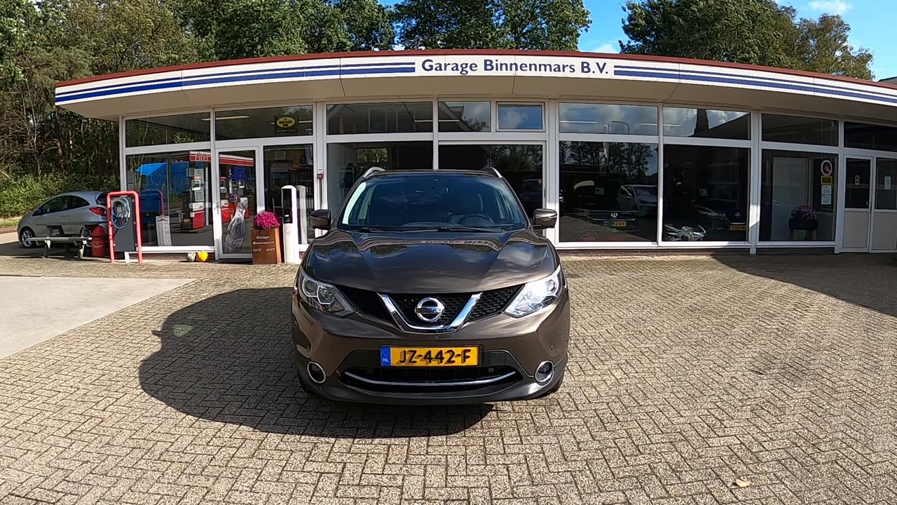 Auto360 voertuig weergave