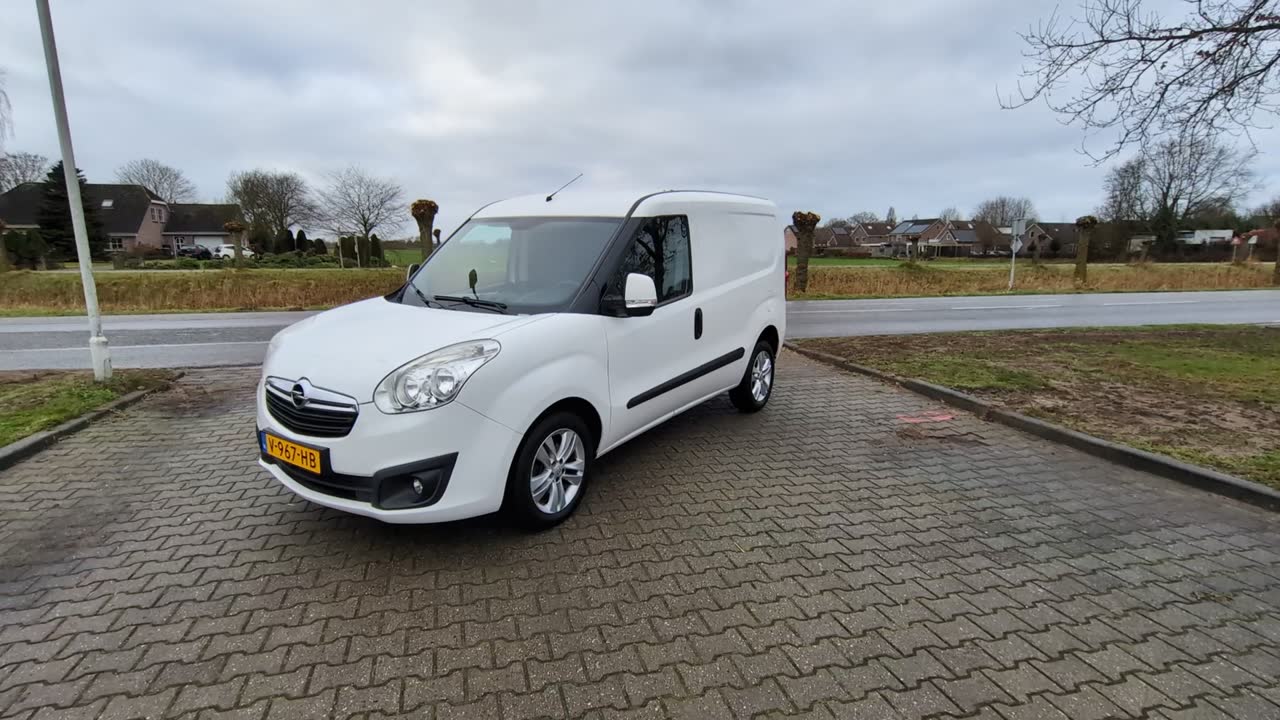 Auto360 voertuig weergave