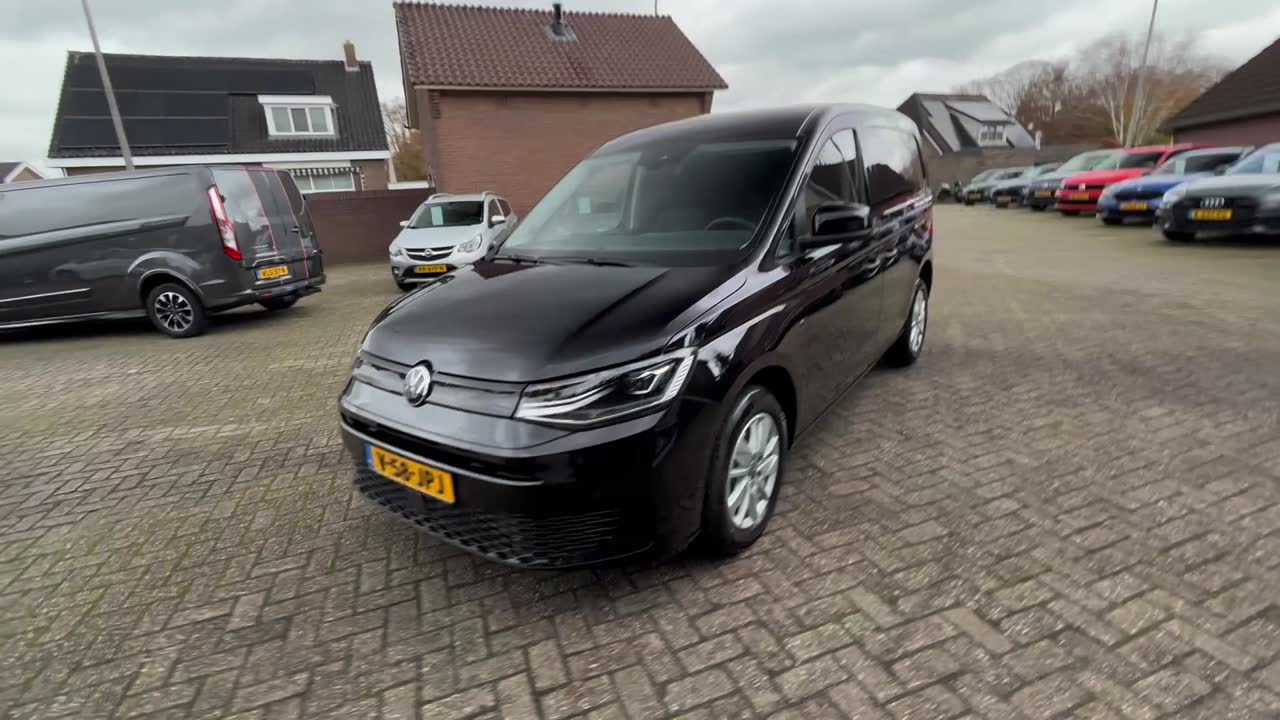 Auto360 voertuig weergave