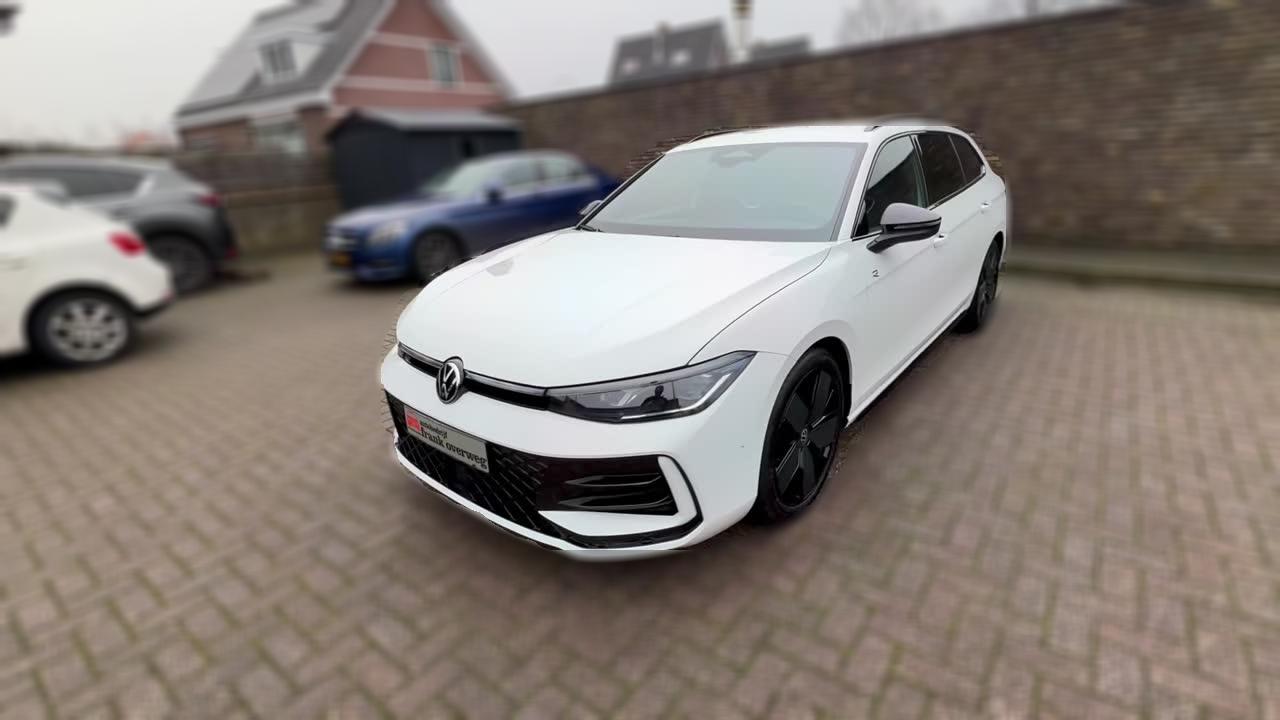 Auto360 voertuig weergave