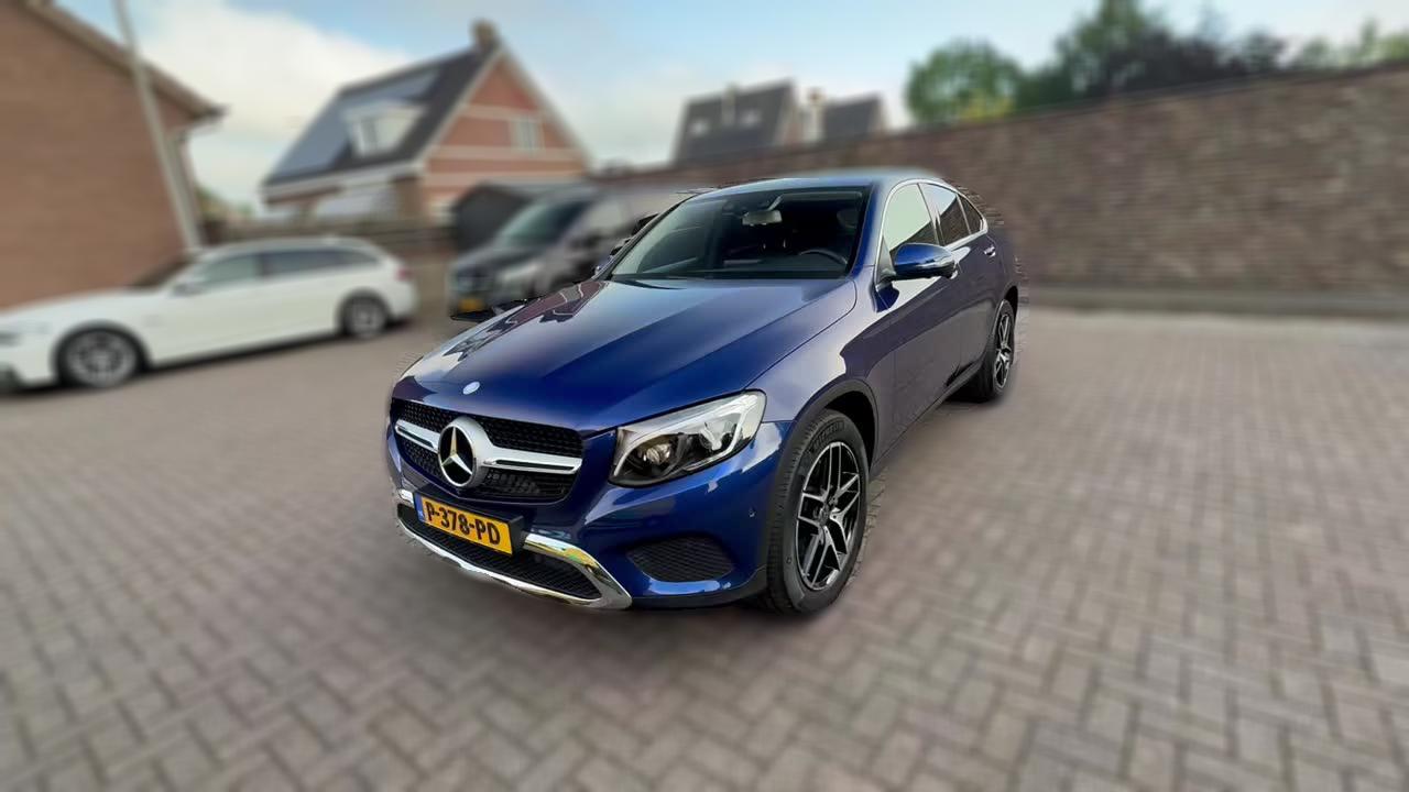 Auto360 voertuig weergave