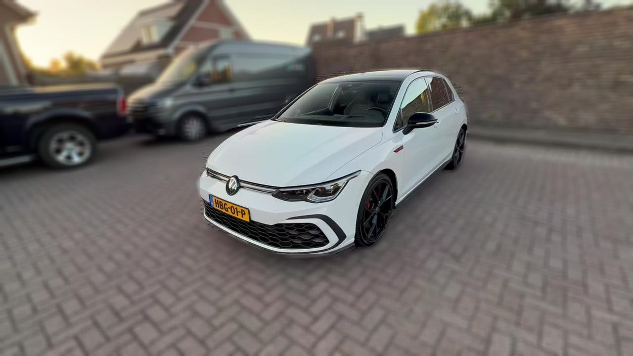 Auto360 voertuig weergave