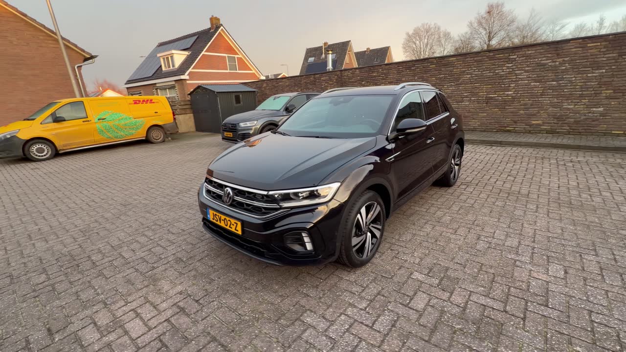 Auto360 voertuig weergave