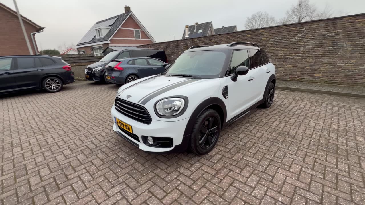 Auto360 voertuig weergave