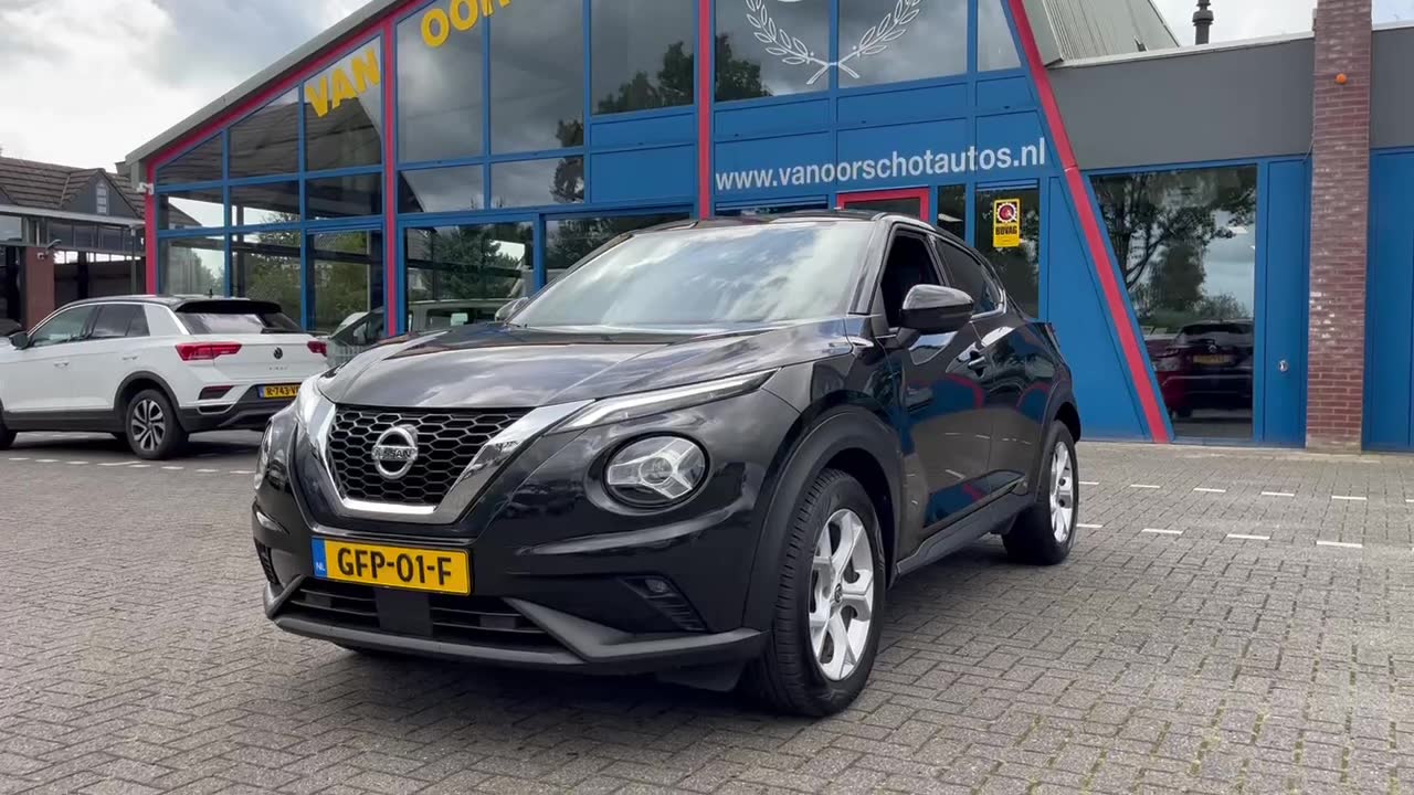 Auto360 voertuig weergave