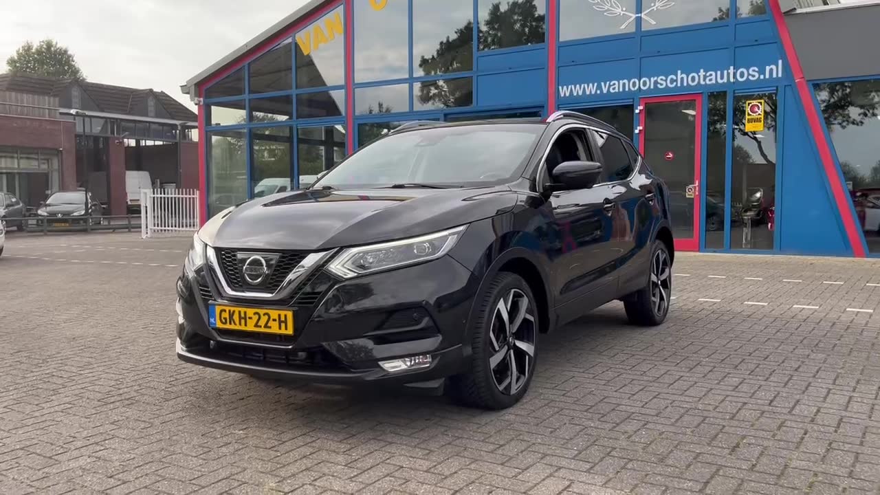 Auto360 voertuig weergave