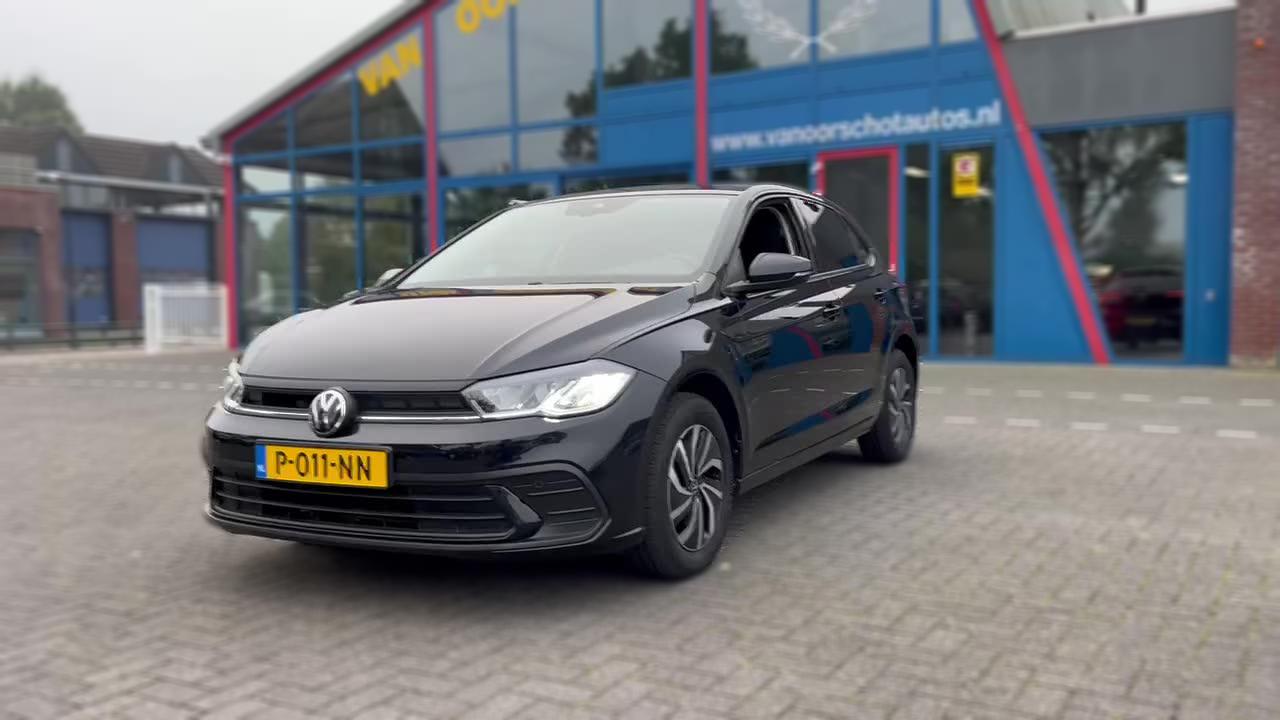 Auto360 voertuig weergave