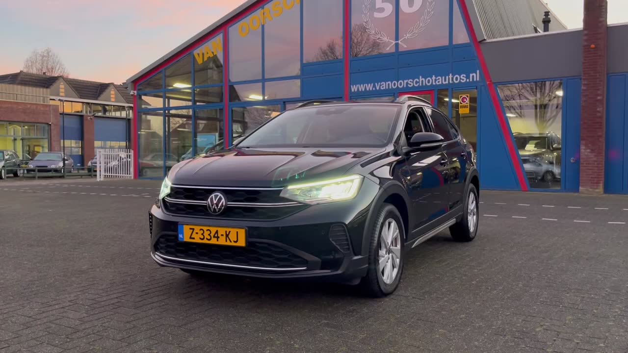 Auto360 voertuig weergave