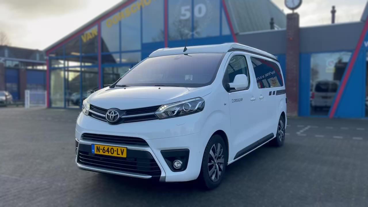 Auto360 voertuig weergave