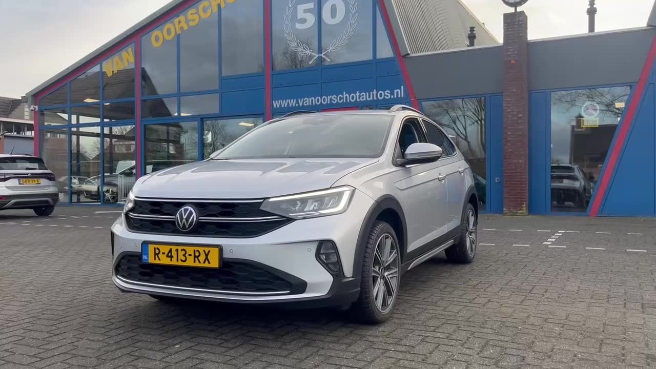 Auto360 voertuig weergave