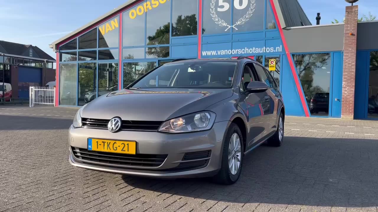 Auto360 voertuig weergave