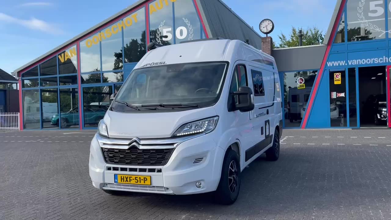 Auto360 voertuig weergave