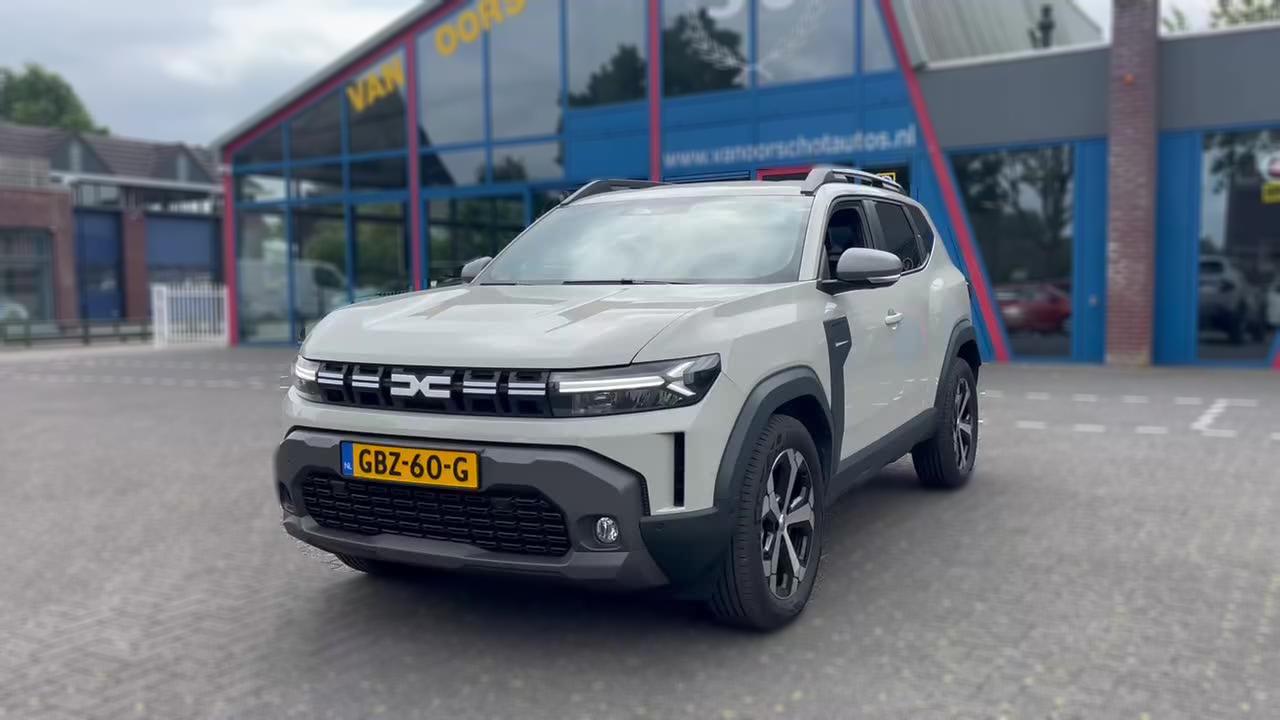 Auto360 voertuig weergave