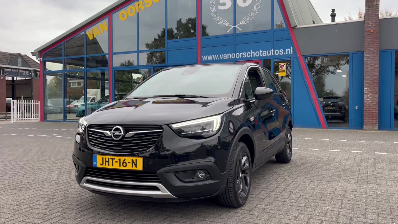 Auto360 voertuig weergave