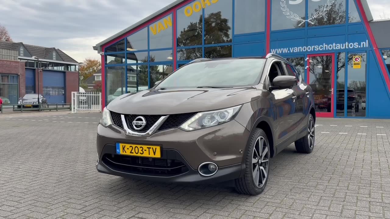 Auto360 voertuig weergave