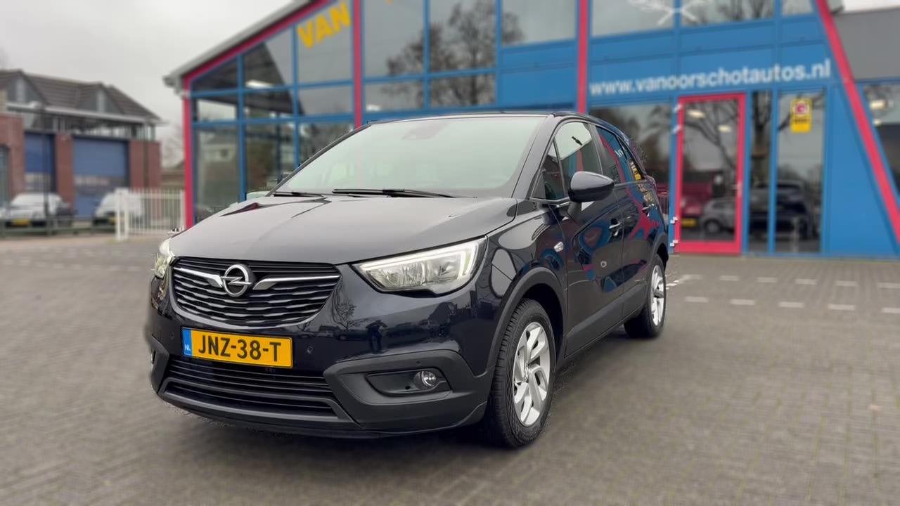 Auto360 voertuig weergave