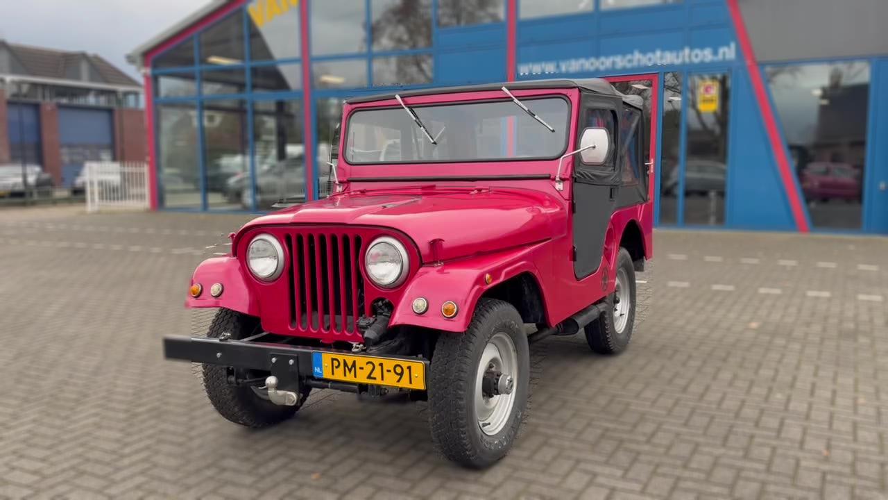 Auto360 voertuig weergave