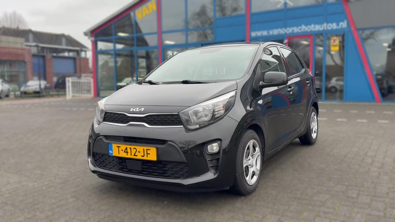 Auto360 voertuig weergave