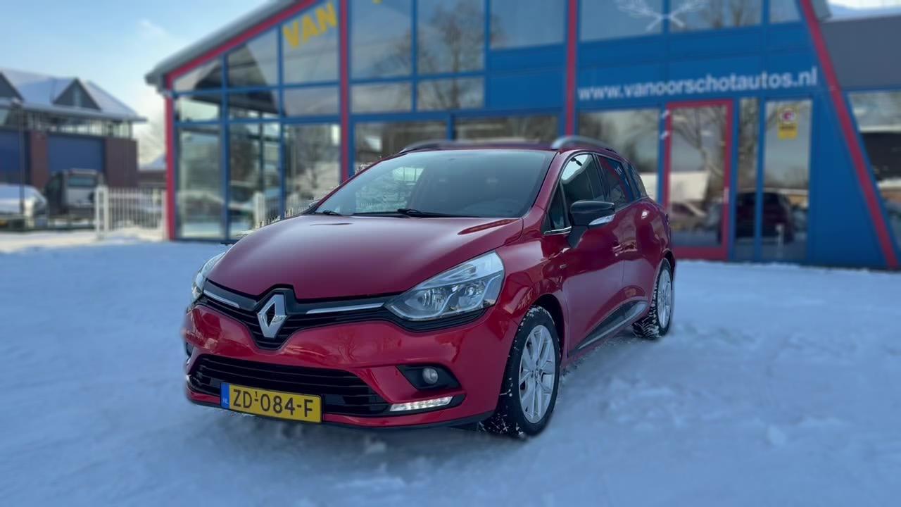 Auto360 voertuig weergave