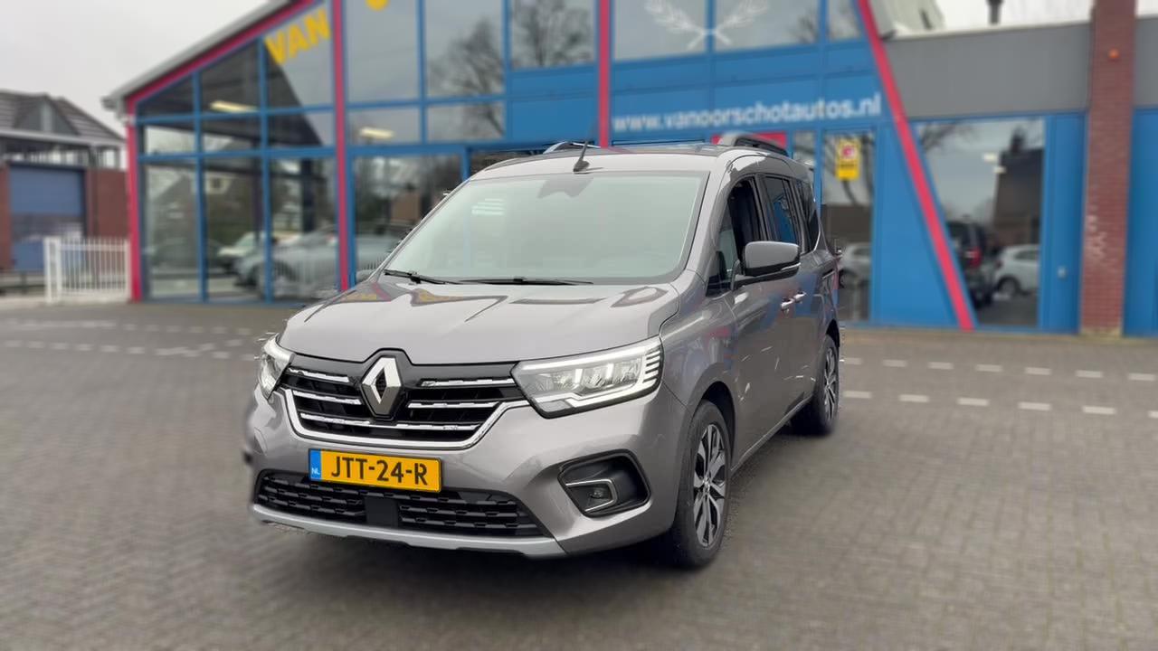Auto360 voertuig weergave