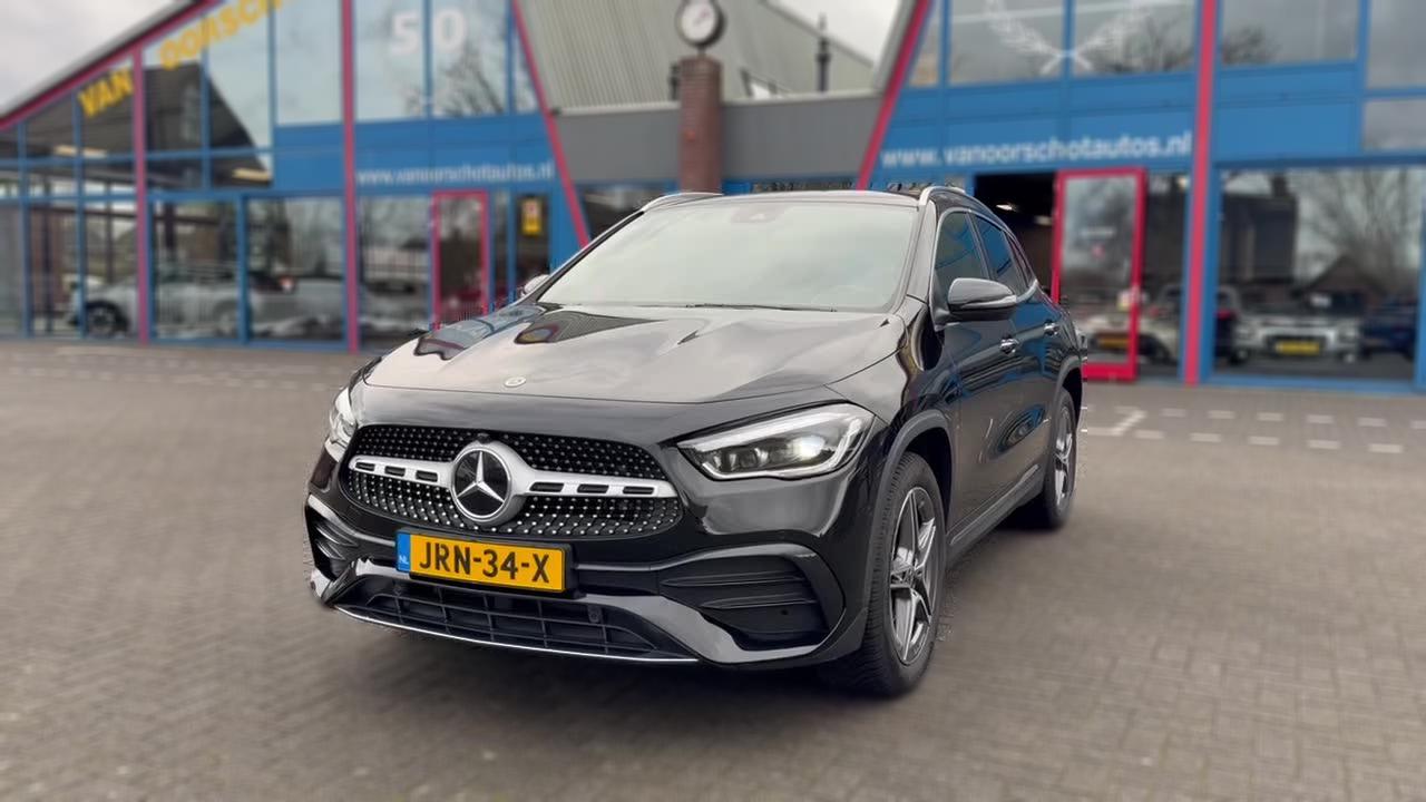 Auto360 voertuig weergave