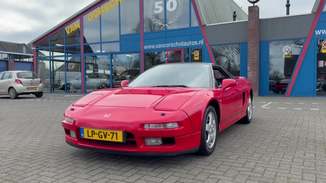 Auto360 voertuig weergave