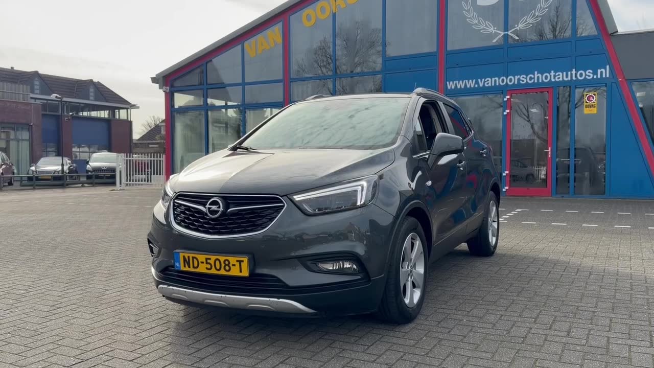 Auto360 voertuig weergave