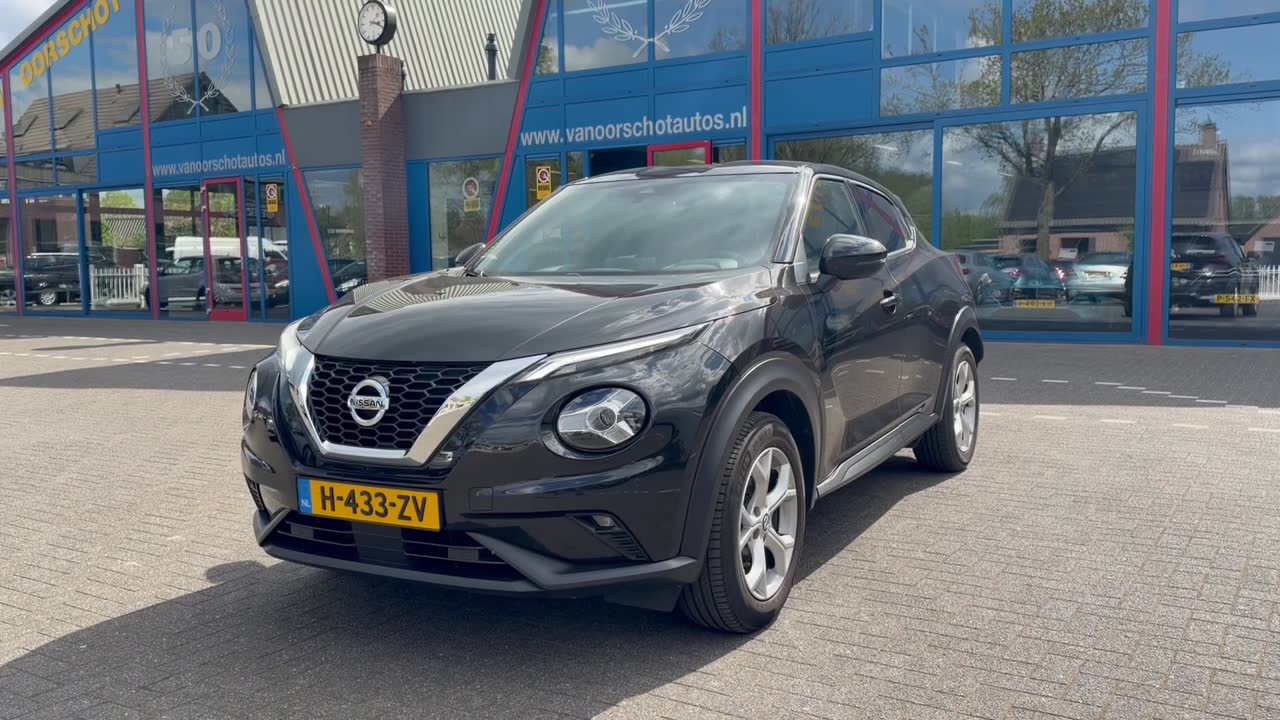 Auto360 voertuig weergave