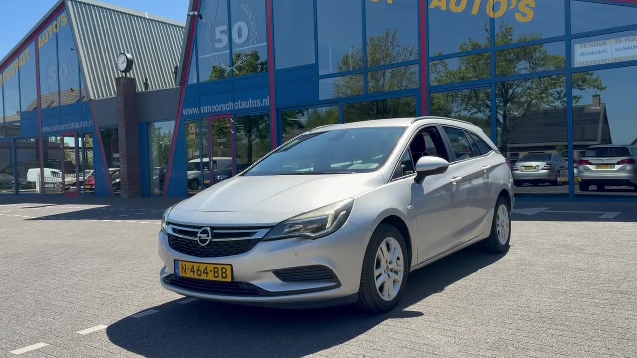 Auto360 voertuig weergave