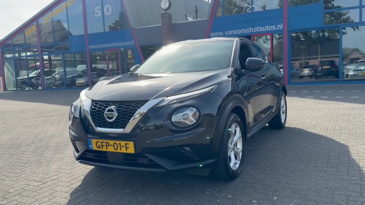 Auto360 voertuig weergave