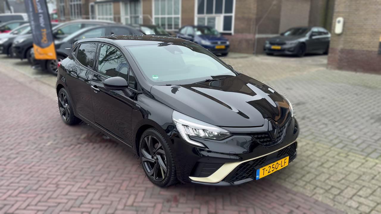 Auto360 voertuig weergave