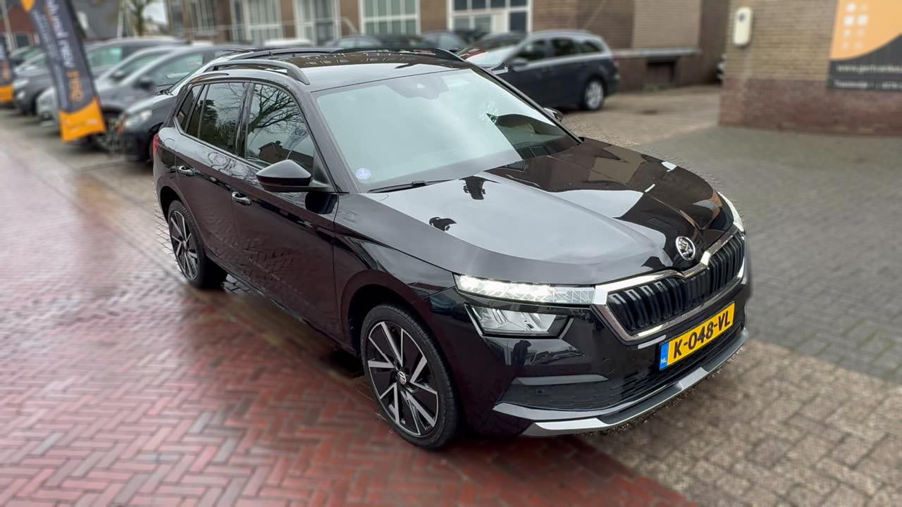 Auto360 voertuig weergave