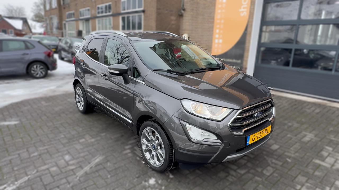 Auto360 voertuig weergave