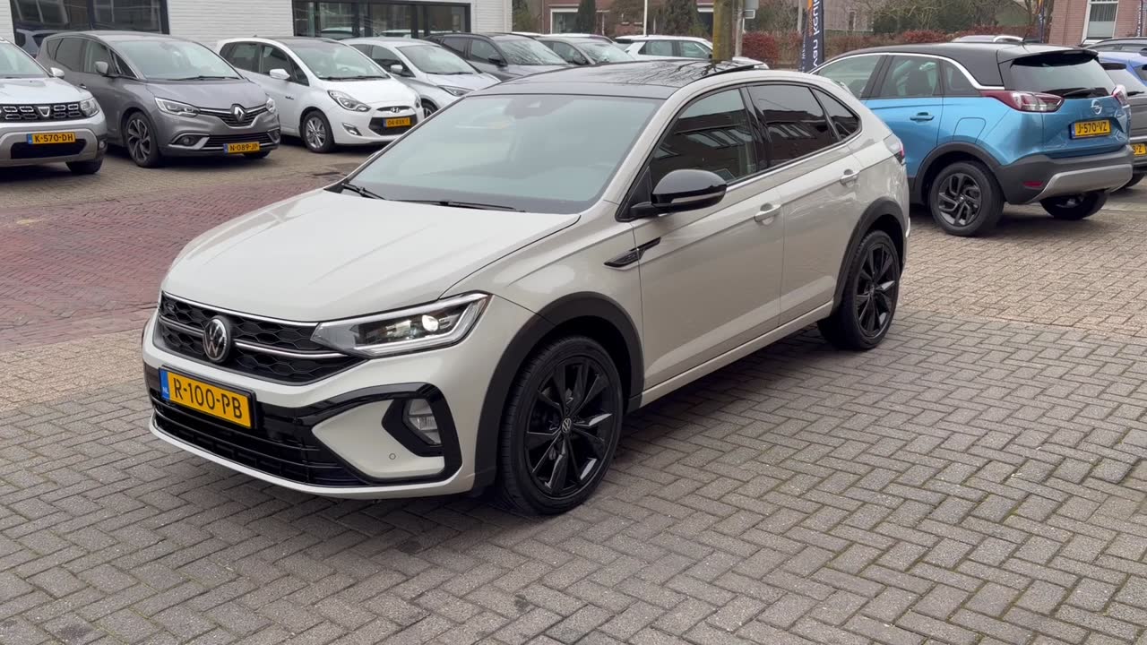 Auto360 voertuig weergave