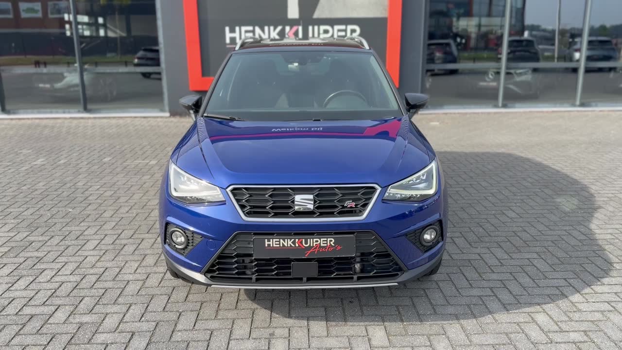 Auto360 voertuig weergave