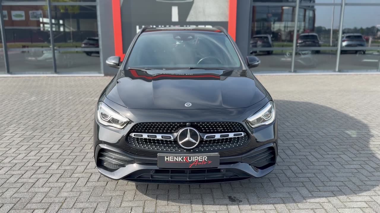 Auto360 voertuig weergave
